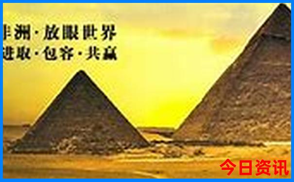 杭州带娃去哪里玩